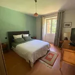 & Piscine Chauffee 5 Minutes De Sarlat فيلة Proissans
